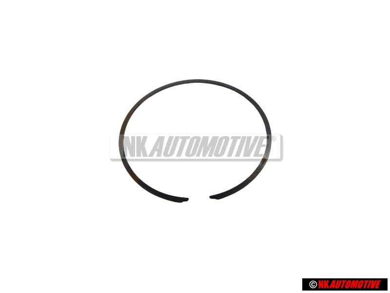 Γνήσιο VW Δακτύλιος Ασφαλείας - 010323157F