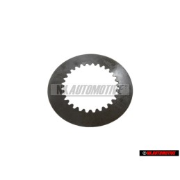 Γνήσιο VW Ροδέλα Θρος - 010323293C