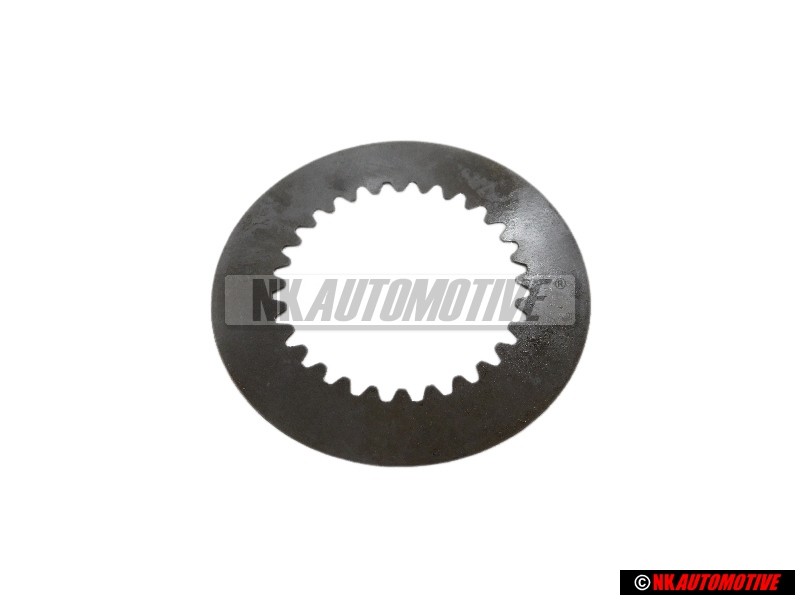Γνήσιο VW Ροδέλα Θρος - 010323293C