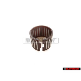 Γνήσιο VW Βελονοειδές Ρουλεμάν - 013311213