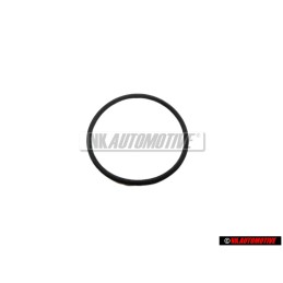 Γνήσιο VW Στεγανοποιητικός Δακτύλιος - 030121043A