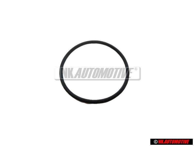 Γνήσιο VW Στεγανοποιητικός Δακτύλιος - 030121043A