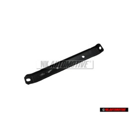 Γνήσιο VW Στήριγμα - 052129723D