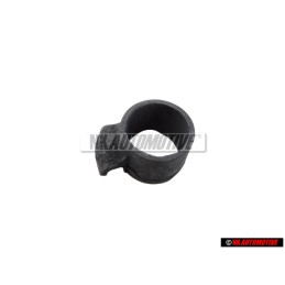 Γνήσιο VW Βάση Για Ντίζα Εκκινητή - 068130377