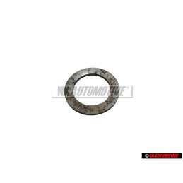 Γνήσιο VW Ροδέλα Συναρμογής - 084311415B