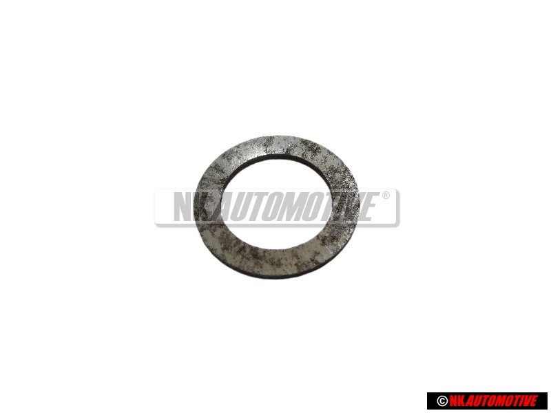 Γνήσιο VW Ροδέλα Συναρμογής - 084311415B