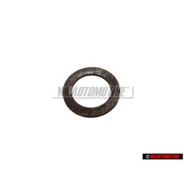 Γνήσιο VW Ροδέλα Συναρμογής - 084311415C