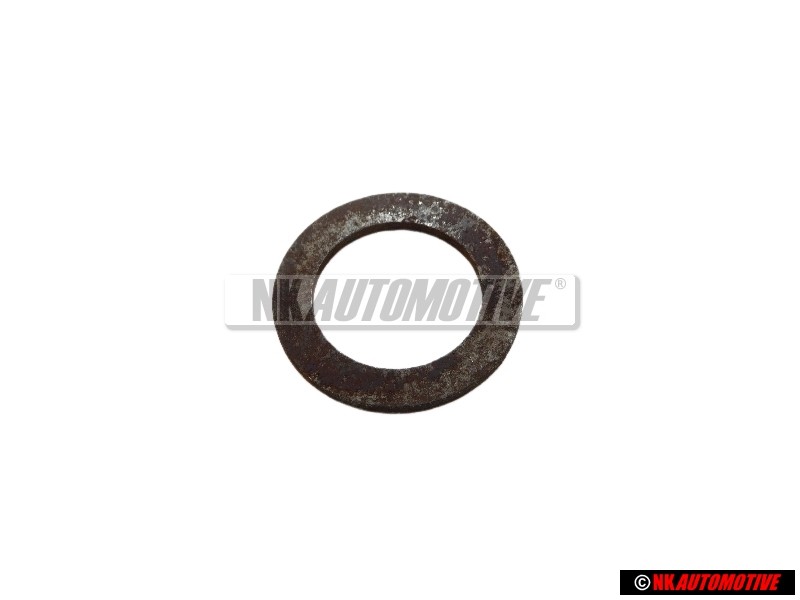 Γνήσιο VW Ροδέλα Συναρμογής - 084311415C