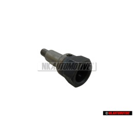 Γνήσιο VW Μοχλός - 084311661G