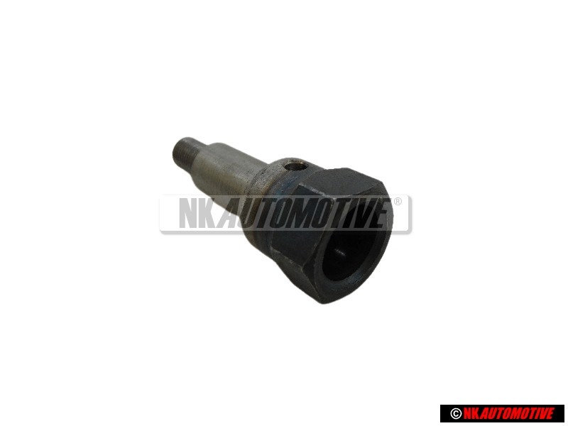 Γνήσιο VW Μοχλός - 084311661G