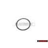 Γνήσιο VW Ρυθμιστική Ροδέλα - 085311391BB
