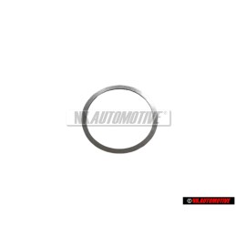 Γνήσιο VW Ρυθμιστική Ροδέλα - 085311391BE