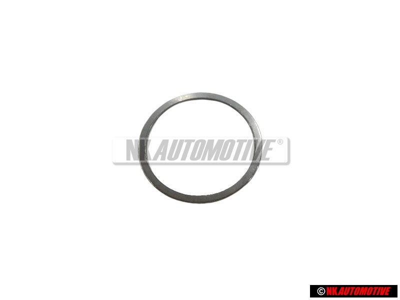 Γνήσιο VW Ρυθμιστική Ροδέλα - 085311391BG
