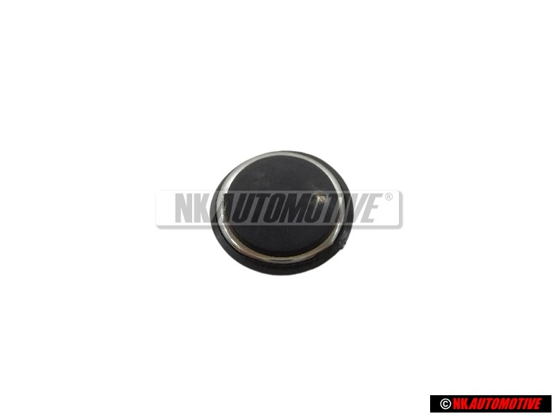 Γνήσιο VW Καπάκι Για Μανιβέλα Παραθύρου - 825837599