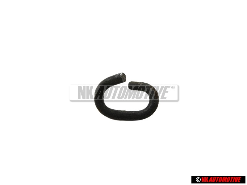 Γνήσιο VW Έλασμα - 171609729