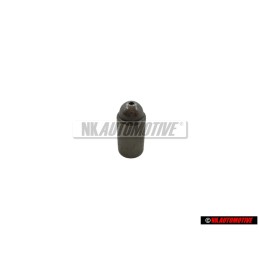 Γνήσιο VW Δαχτυλίδι - 014311621A