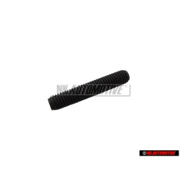 Γνήσιο VW Ακέφαλη Βίδα - N 0145551