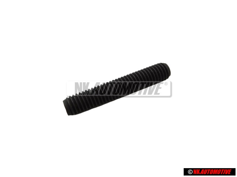 Γνήσιο VW Ακέφαλη Βίδα - N 0145551