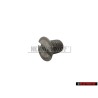Γνήσιο VW Βυθιζόμενη Βίδα - N 0109991