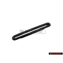 Γνήσιο VW Διάφραγμα - 321857849