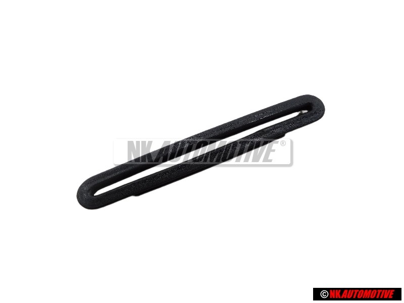 Γνήσιο VW Διάφραγμα - 321857849