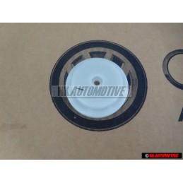 Γνήσιο VW Κάλυμμα - 052129137