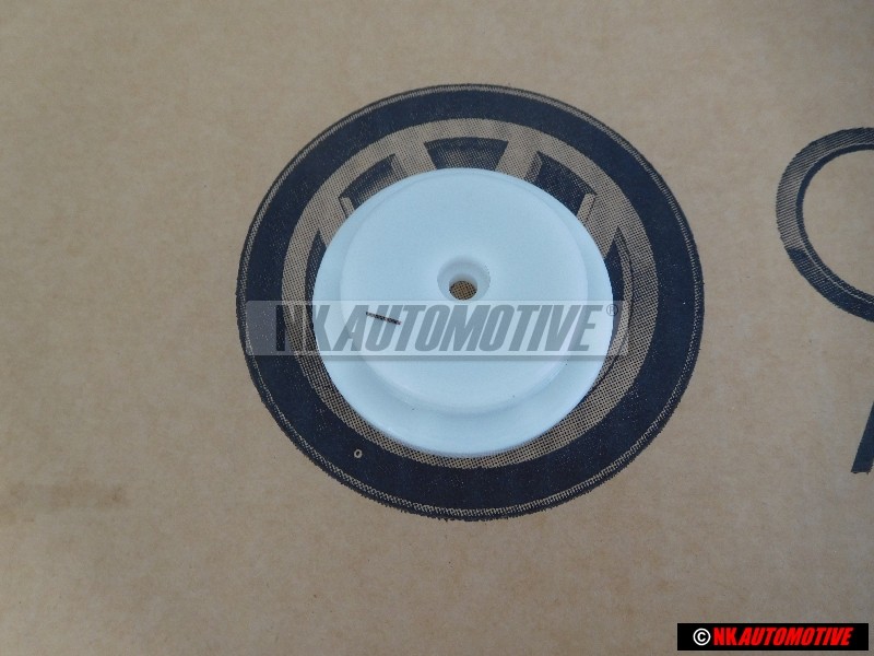 Γνήσιο VW Κάλυμμα - 052129137