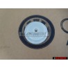 Γνήσιο VW Κάλυμμα - 052129137
