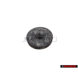 Γνήσιο VW Πώμα - 036109130