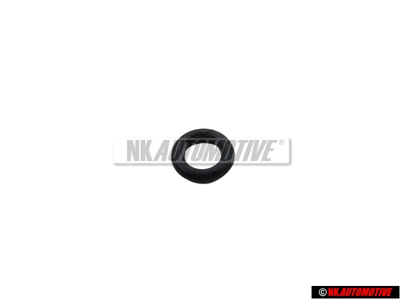 Γνήσιο VW Στεγανοποιητικός Δακτύλιος - 055129430A