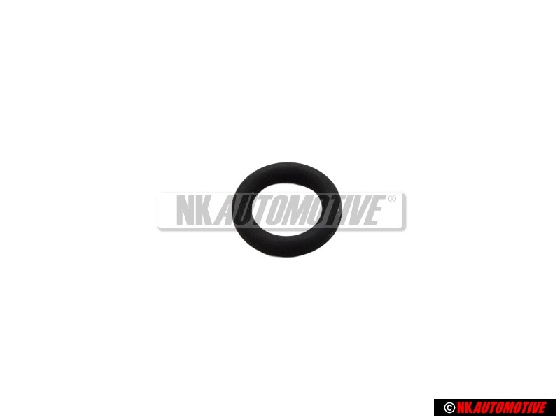 Γνήσιο VW Στεγανοποιητικός Δακτύλιος - 035133485A