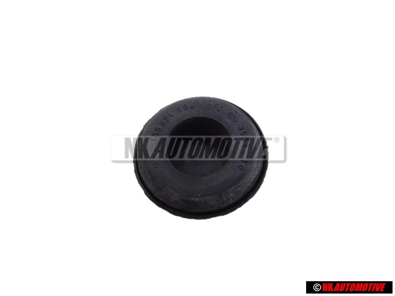 Γνήσιο VW Πώμα - 155971904