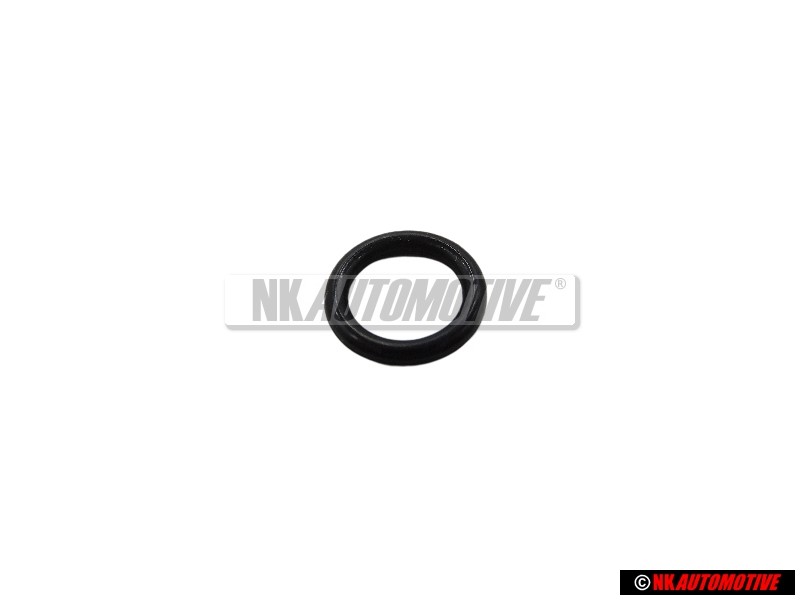 Γνήσιο VW Στεγανοποιητικός Δακτύλιος Ο - 055129193A