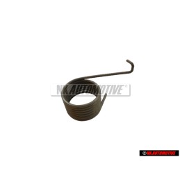 Γνήσιο VW Ελατήριο Στρέψης - 036129371