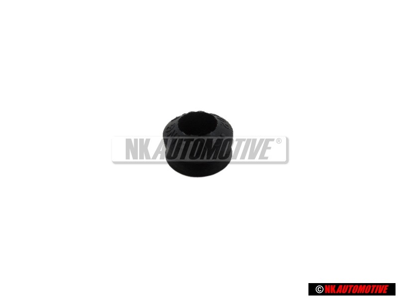 Γνήσιο VW Στεγανοποιητικός Δακτύλιος - 049129379