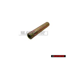 Γνήσιο VW Σωλήνας Απόστασης - 052129733E