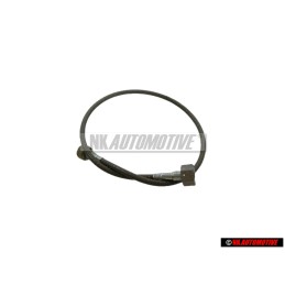 Γνήσιο VW Κιν. Άξονας Ταχυμέτρου - 191957805G
