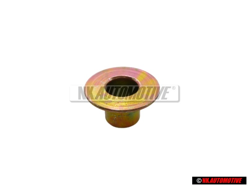 Γνήσιο VW Δακτύλιος - 034133861