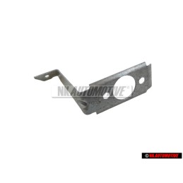 Γνήσιο VW Ενίσχυση - 191857571