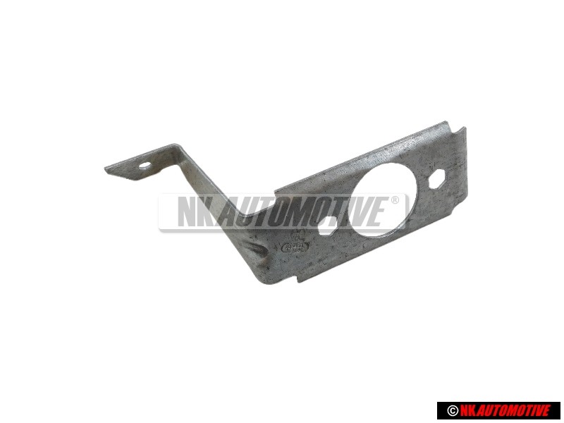 Γνήσιο VW Ενίσχυση - 191857571