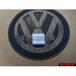 Γνήσιο VW Τεμάχιο Ολίσθησης - 178839149