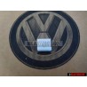 Γνήσιο VW Τεμάχιο Ολίσθησης - 178839149