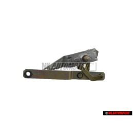 Γνήσιο VW Έδραση Υαλοκαθαριστήρα Με Μοχλικό Σύστημα - 171955705A