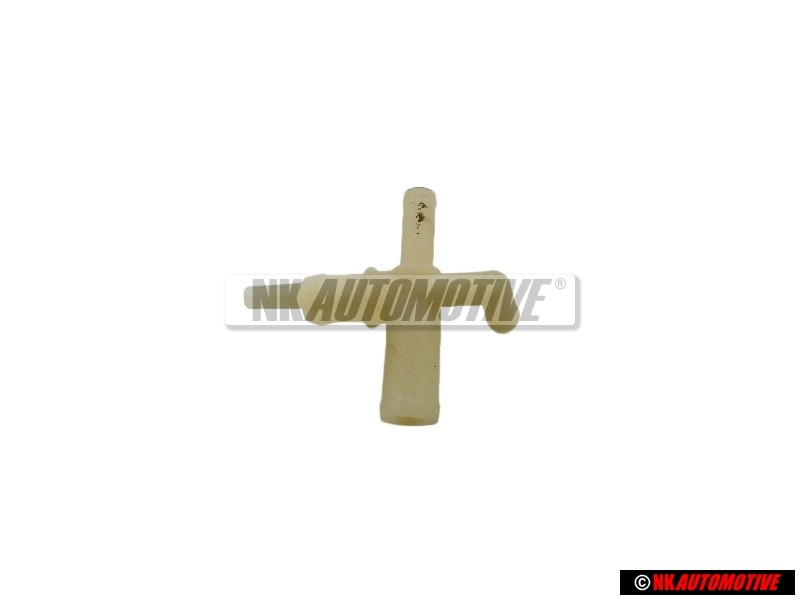 Γνήσιο VW Εξάρτημα T - 067133382E
