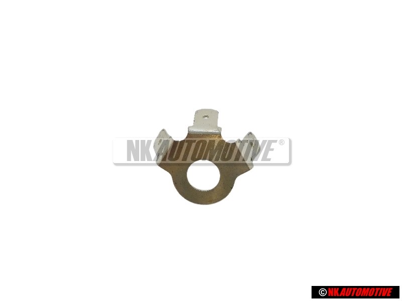 Γνήσιο VW Φις - 311971935