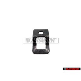 Γνήσιο VW Βάση - 443887269