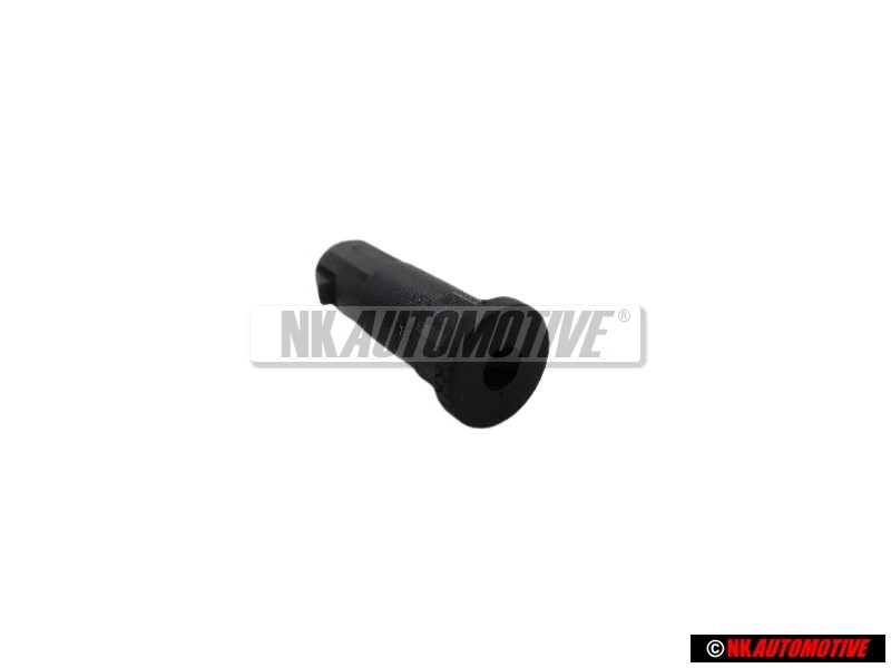 Γνήσιο VW Πείρος Μεντεσέ - 867857169
