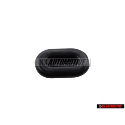 Γνήσιο VW Πώμα - 701971910