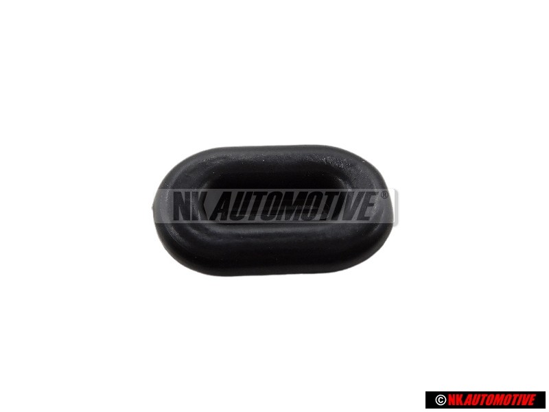 Γνήσιο VW Πώμα - 701971910