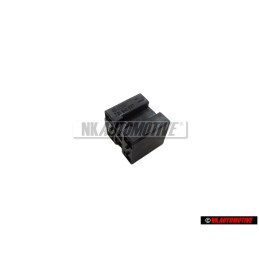 Γνήσιο VW Περίβλημα Επίπεδης Επαφής - 701941997